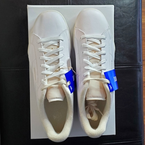 Reebok NPC II " JJJJound " Shoes - Picture 3 of 12